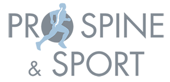 Pro Spine & Sport - Chiropractic, Massage, & Rehab Clinic of Southern Oregon